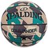 Spalding Basketboll Commander Poly