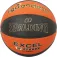 Spalding Excel TF-500 ACB koripallo