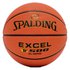 Spalding Excel TF-500 Basketball Ball