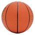 Spalding Balón Baloncesto Excel TF-500