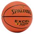 Spalding Basketball Excel TF-500