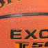 Spalding Balón Baloncesto Excel TF-500