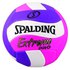 Spalding Volleyball Extreme Pro