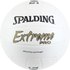 Spalding Extreme Pro Balanced B-Stress