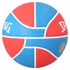 Spalding FC Bayern 18 Euroleague Basketbalbal