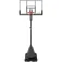 Spalding Gold TF Portable καλάθι μπάσκετ