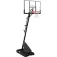 Spalding Gold TF Portable basketball basket