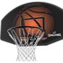 Spalding Basketball Backboard Highlight Combo