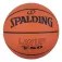 Spalding Layup TF-50 basketball ball
