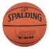 Spalding Layup TF-50 Een Basketbal