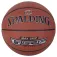 Spalding Max Grip 篮球
