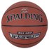 Spalding バスケットボールボール Max Grip