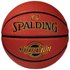 Spalding NeverFlat Elite Μπάλα Μπάσκετ