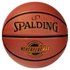 Spalding Basketboll NeverFlat Max