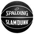 Spalding Basketball Slam Dunk