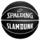 Spalding Slam Dunk 篮球