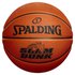 Spalding Basketball Bold Slam Dunk