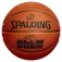 Spalding Slam Dunk basketball