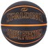 Spalding Street Phantom Soft Grip Technology Een Basketbal