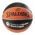 Spalding Balón Baloncesto TF 1000 Legacy Euroleague