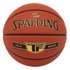 Spalding TF Gold Basketball Ball