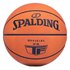 Spalding Basketball Bold TF Model M Leather
