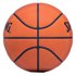 Spalding TF Model M Leather Баскетбольный Мяч