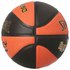 Spalding バスケットボールボール TF-1000 Legacy ACB