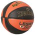 Spalding Balón Baloncesto TF-1000 Legacy ACB