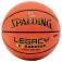Spalding TF-1000 Legacy basketball ball