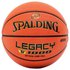 Spalding Basketboll TF-1000 Legacy