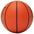 Spalding Basketball Bold TF-1000 Legacy