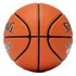 Spalding Ballon Basketball TF-1000 Precision FIBA