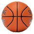 Spalding Basketboll TF-1000 Precison FIBA