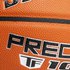Spalding TF-1000 Precison FIBA Basketball Ball