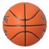 Spalding TF-1000 Precison FIBA DBB Basketball Ball