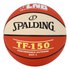 Spalding Basketball Bold TF-150 LNB 20