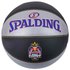 Spalding Bola Basquetebol TF-33 Redbull Half Court
