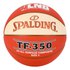 Spalding Basketball Bold TF-350 LNB