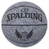 Spalding Basketboll Trend Lines