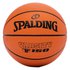 Spalding Basketball Bold Varsity FIBA TF-150