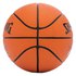 Spalding Ballon Basketball Varsity FIBA TF-150