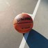 Spalding Basketball Bold Varsity FIBA TF-150