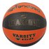 Spalding Basketball Bold Varsity TF-150 ACB