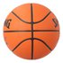 Spalding Ballon Basketball Varsity TF-150 DBB