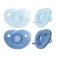 Philips avent Soothies X2 Pacifiers