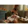 Philips avent Soothies X2 Pacifiers