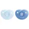 Philips avent Soothies X2 Pacifiers