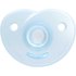 Philips avent Guttesmokker Soothies X2