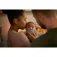 Philips avent Soothies X2 Sutter